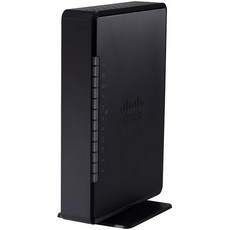 d9cf817cc9476718e37f44b05d16454262f5835a1546fb104269c2cff22f.jpg
