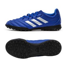edc420d1b0278caefba6faba2d3d8e278f2113dbd75e159037de0749bd4f.jpg