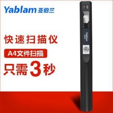 2d8303630de8d392e77a5d40b92552dd5d0ceada962e2cbab66eb24134e0.jpeg
