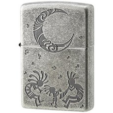 순은지포라이터