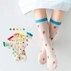 카페인킬로스양말