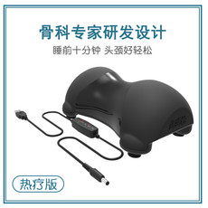 722f5aaaae9e8216aa1b06be86b85640c1f6dd195ca3ecbbc4594daa794d.png