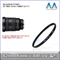bd850cbb8bc902ae25cfdb303650beacd7ae06965353d68a94c9f4758304.jpg