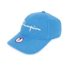 화이트웨이브모자