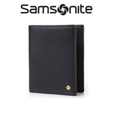 쌤소나이트중지갑