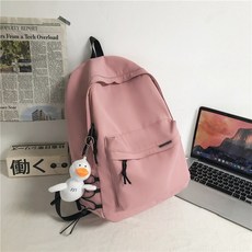 cd펜던트