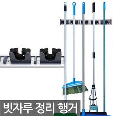 f3da2b8265dbee44fb418b01f9e1f51ca6d699f826d65a612dae71ed437a.jpg