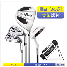 5세골프채