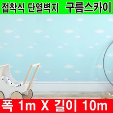955a868920a57c831624d7f8697c26d91cc249f661b5b03c6e98adfe50ab.jpg