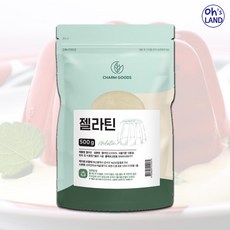 100% 젤라틴 분말 가루 파우더 SQF 인증