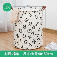 68f75794e563f99c683b3847f01cf3b3b67174496be9b15d51cc11ee579e.jpg