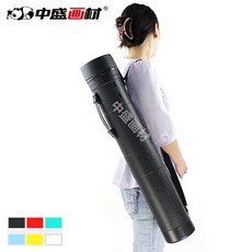 f21a43123911dda6eab8018db777c0a1a55245babb16ae7a48ccfde505cd.jpg