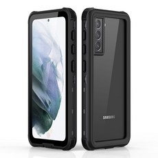 a5270커버