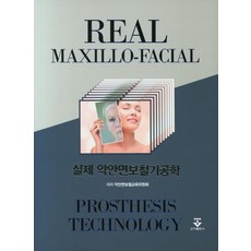ffca70e7209c03a52927f06e90843079a7bbf390a7c1080e774ab09ceaaf.jpg