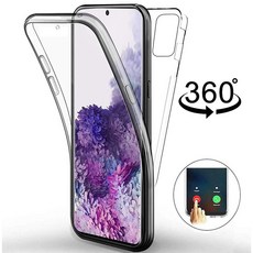 9a97d27946226131f30fa811f55864023d2452d729d312ff17569846961c.jpeg