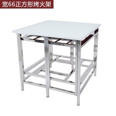 원목 접이식테이블 스테인리스 짱구네 코타츠 만들기 DIY 가정용 짱구는못말려 식탁 난로별도, B.66cm (난로별도)