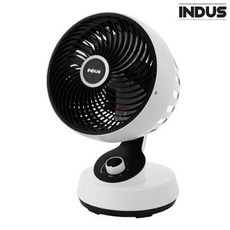indus선풍기