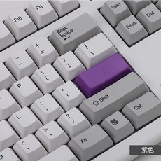 fc660c블루투스