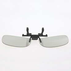 아이맥스3d클립