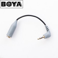 ac8e78bbb9ed39d6400908360374cc9e21c7dc0ba8ba2817e4425f144ef4.png