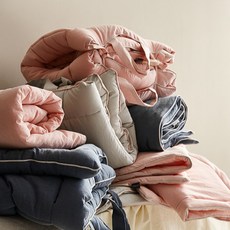e4627079ba0be68772d5ca7e7ccbeca16bf36385f6c9fc4b73f36fde9ef9.jpg