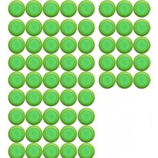 0861b84d7ecd14f1223638ec85ba72764002dca8514f1cc6d7edd5a9cc21.jpg