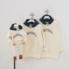 15808dd2728799172faec5c8654f4c50577673f962c82604d1ac5a7af8f3.jpg