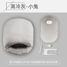 4ca85f12d31f932d70d2a9e139efeac5ec7a70a5824cec32f5a4e29c9401.jpg