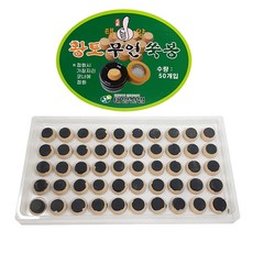 8c147a1fb6cd0e6150de31ef29f12fe5d97d29e89e29a27f8a083a1832ad.jpg