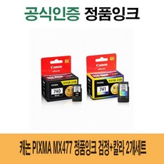 d99e9447a858e7c9389f247f970659cc62996b9253414e75fcbdaa683aac.jpg