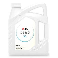 2a2351e85a50d3195fb195d94f4b5541239232754a7dda843b8bdf7aecf2.jpg