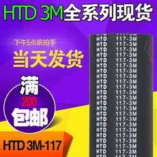 4d5c989e32cfada3247b5e3086420b7c4977a8bdfba6e530251f35161532.jpg