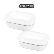5a56dd061154a41cede1e4b00f1c80da93e197ccec02f67607652aaf0d77.jpg