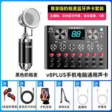 a4e1922aa460cb009a0f86309519af7b85ec8294e2ede412b0c3d46a42e8.jpg