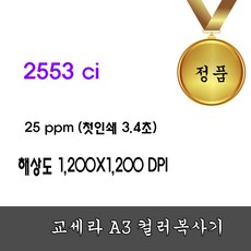 da6facf9f39c1fbb85337c49724b5b9c54f8946bc841b2cbb18b7bb0e4b8.jpg