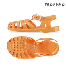 메듀즈키즈실버글리터