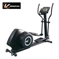 vmax일립티컬
