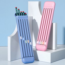 초2여아선물