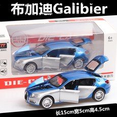 aae803e9a3771523f88924f96f1bacdae8ea483f97b7f4d9f2507f6b5c02.jpg