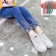 c94511707487f05e4baeb35476025eae00c878834826918263cabf1eb13b.jpg