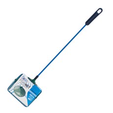 f28336d7c6318dcc840f5850a79dc8bfe190b012248fc7972a4914492cf0.jpg