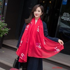 구찌양산