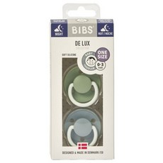 빕스쪽쪽이디럭스