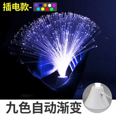 9cfe764a17286532733441fd9dad07e28a249c71744e7a5cb3a311183316.jpg