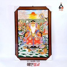 후불탱화