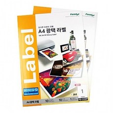 40f849f14d1fe5736dbcf1edc1ce4eec769947f37d736ba054dbcbc56c75.jpg