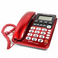 4fba795b94e1000b9e3b08d381ee5933d964ba9e97a1ad4869e0ea50cade.jpg
