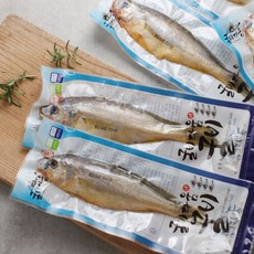 굴비다움특대장대