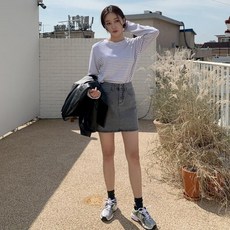 아이템베이인터파크