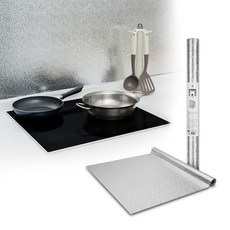 깔끔대장주방시트지